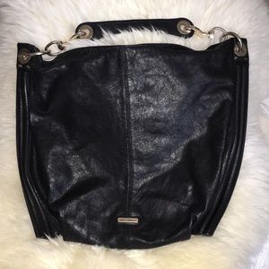 Rebecca Minkoff Hobo Bag